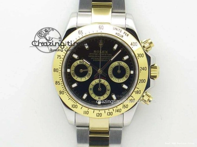 Best AAA Replica Sites 1:1 Steel Bracelet 36 ARF Blue SH3135 904L 116234 Oyster on Best DateJust SS V Edition Dial ZeroBulk 3198 0103